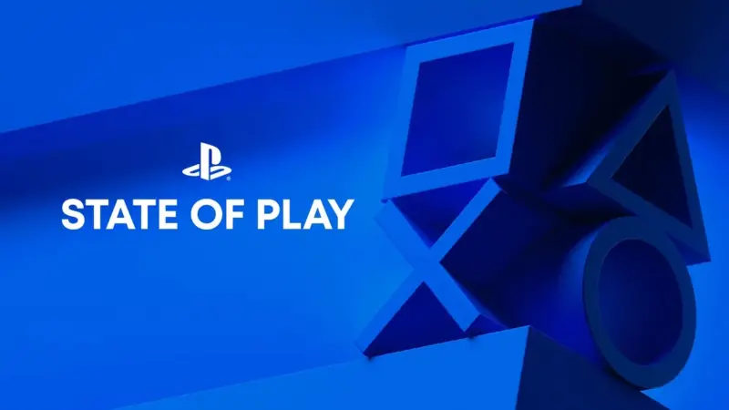 Image de l'article State of Play : Sony pourrait organiser une nouvelle présentation avant le mois de juin