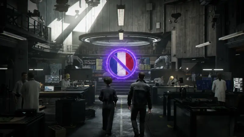 Image de l'article 007 First Light sans VF au lancement : pourquoi cette décision me déçoit profondément