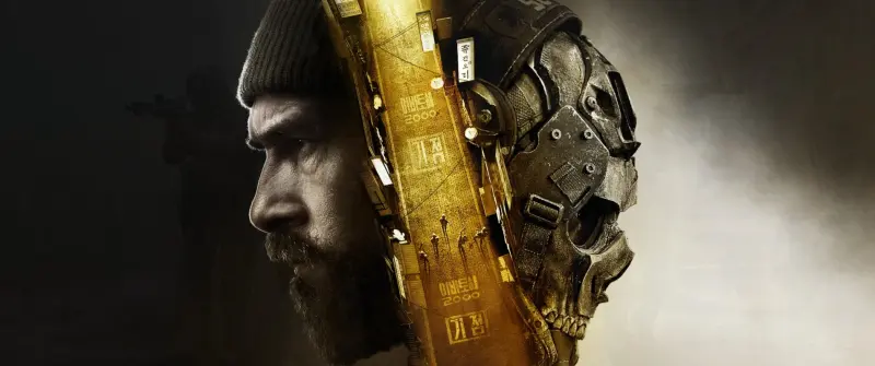 Image de l'article Call of Duty Modern Warfare 4 : les joueurs fidèles peuvent déjà économiser 10 %