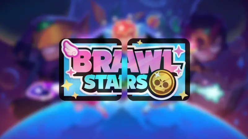 Image de l'article Brawl Stars : défi Starr Nova disponible pour remporter un ensemble d'icônes de joueur gratuitement