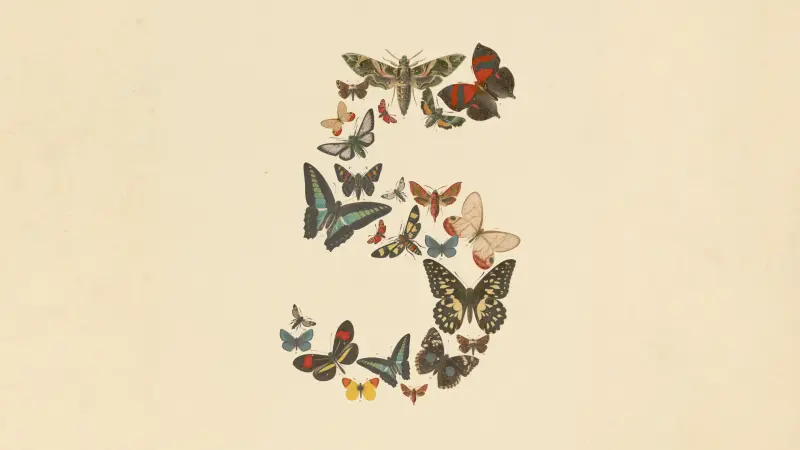 Image Anthropic lance Claude Fable 5 et Claude Mythos 5 : des modèles IA plus puissants que jamais