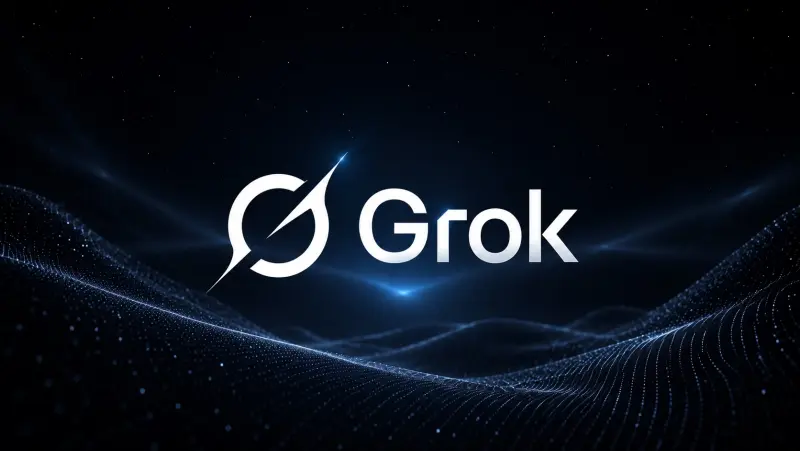 Image de l'article Grok Imagine Video 1.5 améliore la génération vidéo avec un rendu plus rapide et plus réaliste