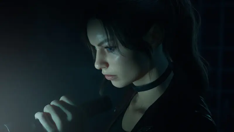 Image de l'article Resident Evil Veronica : Capcom ressuscite enfin l’un des épisodes les plus cultes de la saga