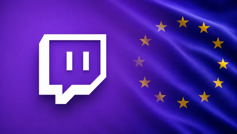 Image de l'article Twitch va permettre le remboursement des abonnements et les streamers risquent d’y perdre