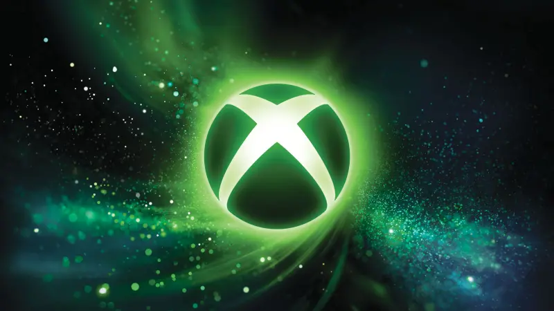 Image de l'article Xbox Games Showcase 2026 : le résumé complet des annonces, dates de sortie et surprises de la conférence