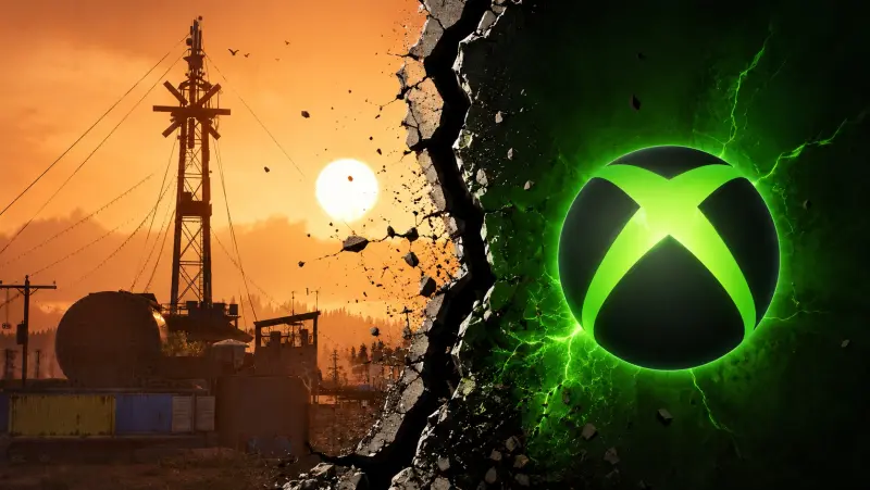 Image de l'article Xbox pourrait fermer Undead Labs et mettre en péril State of Decay 3