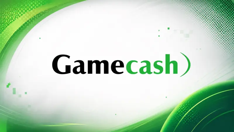 Image de l'article Gamecash défend le jeu vidéo physique et laisse le libre choix des joueurs