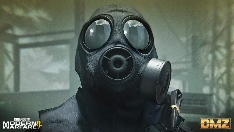Image de l'article Call of Duty Modern Warfare 4 relance le DMZ avec une formule plus ambitieuse et plus exigeante