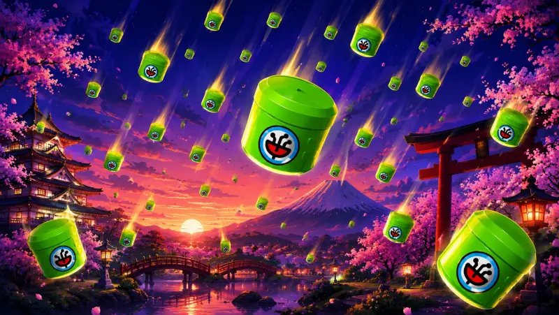 Image de l'article Comment obtenir un maximum de prix Nano dans Brawl Stars pendant l'événement NanoStarr