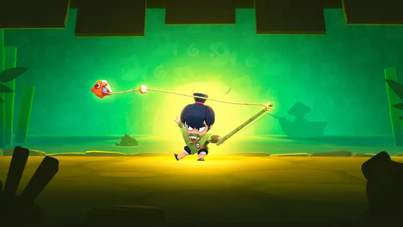 Image de l'article Comment débloquer Nori gratuitement dans Brawl Stars dès aujourd'hui