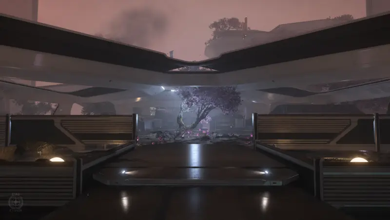Image de l'article CIG accélère sur tout les fronts pour Star Citizen