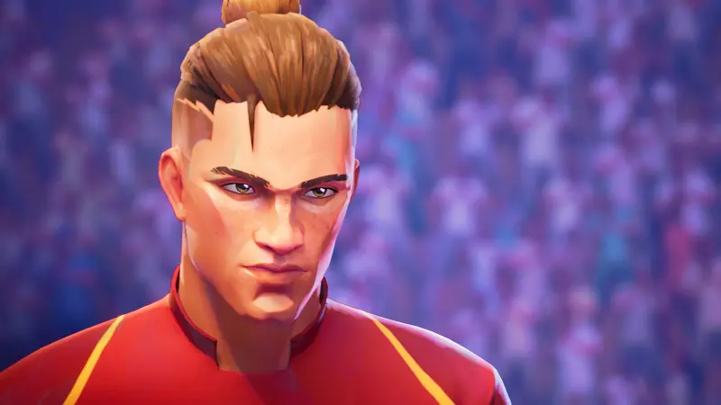 Image de l'article Rematch relance son mode 1vs1 pendant un mois pour départager les meilleurs joueurs
