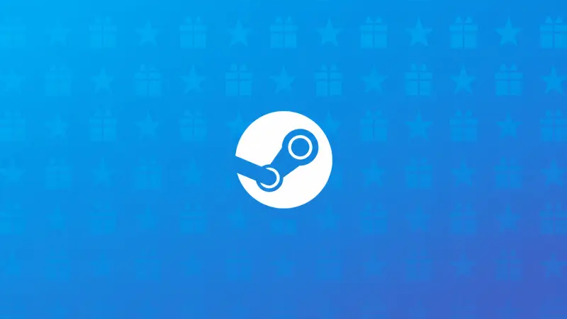 Image de l'article Valve facilite les cadeaux sur Steam avec l'achat sans compte et l'envoi par e-mail