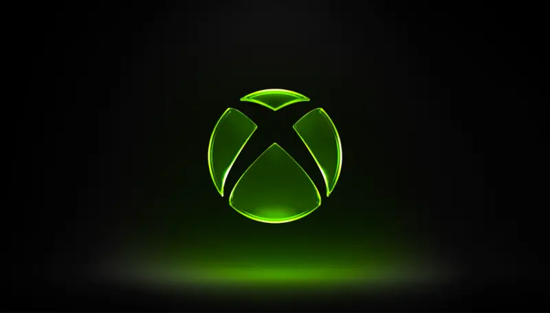 Image de l'article Microsoft condamné au Brésil après avoir demandé à un joueur Xbox de racheter tous ses jeux