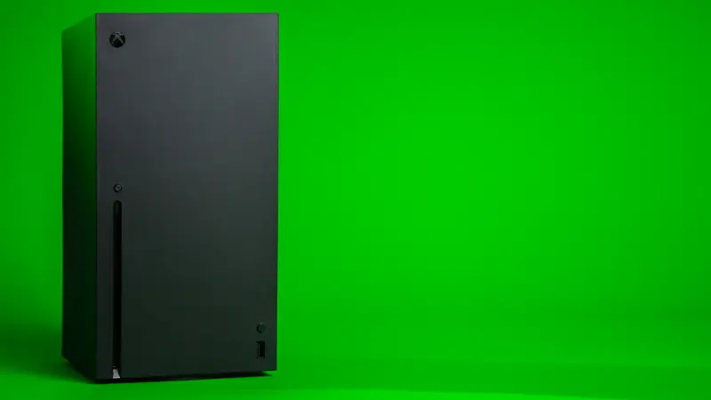 Image de l'article Xbox en panne ce 23 juillet 2026, les signalements explosent
