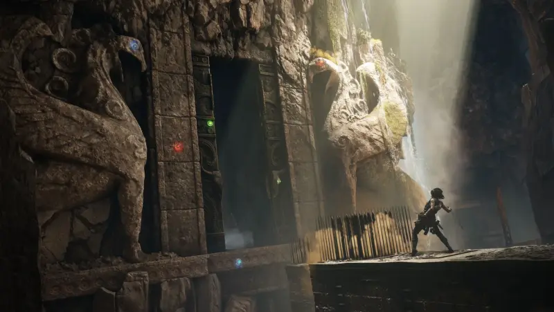 Image de l'article Resonance A Plague Tale Legacy dévoile ses configurations PC minimale et recommandée