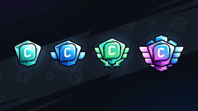 Image de l'article Comment rejoindre le programme Supercell Creators en 2026 ?