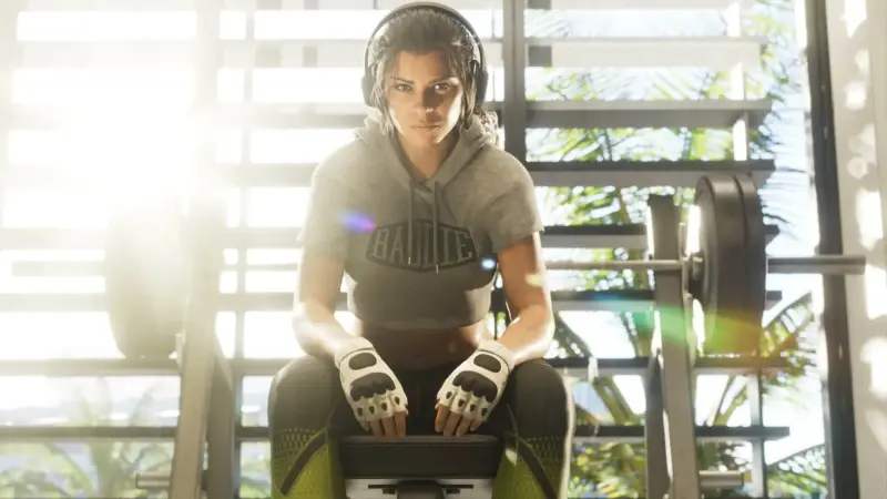 Image de l'article Voici tout ce que vous allez pouvoir faire dans GTA 6, notre analyse complète de l’aperçu
