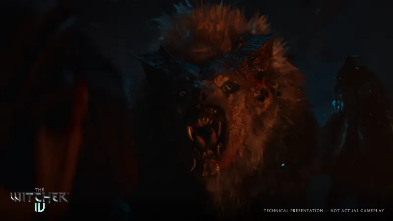 Image de l'article The Witcher 4 gardera une vraie édition physique pensée pour les collectionneurs