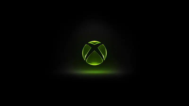 Image de l'article Microsoft imagine des coupures pub directement dans vos jeux