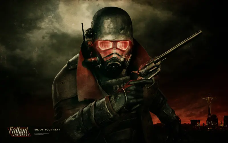 Image de l'article Obsidian passe sous Bethesda, le studio promet de préserver son identité
