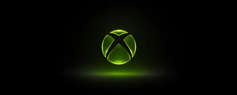 Image de l'article XBOX Game Pass, les abonnés actuels conservent leur cloud gaming sans quota mensuel