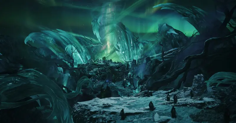 Image de l'article Final Fantasy VII Revelation réserve plusieurs bonus aux joueurs qui précommandent