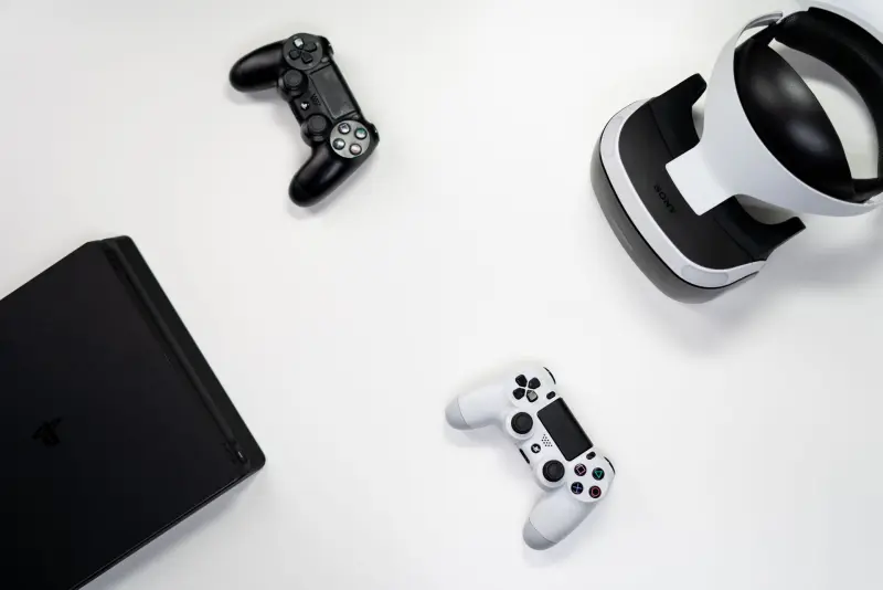 Image de l'article Black Friday 2026 : les offres tech et gaming à ne pas manquer
