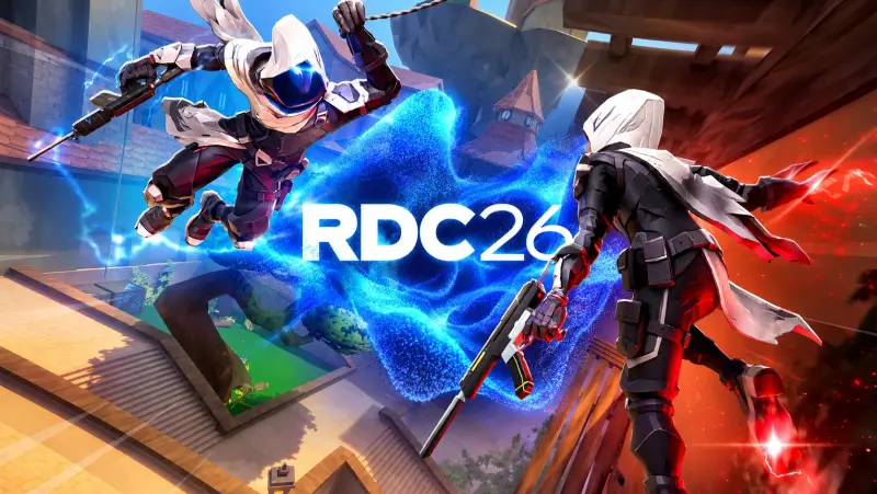 Image de l'article Roblox Everywhere va transformer vos jeux Roblox préférés en applications autonomes sur PC, mobile et consoles