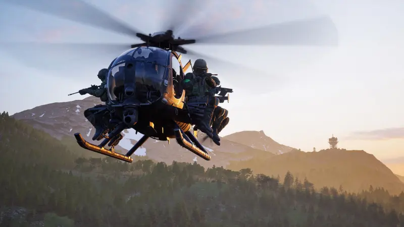 Image de l'article Où acheter WARDOGS pas cher et trouver le meilleur prix ?