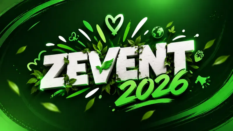 Image de l'article ZEVENT 2026 récolte près de 33 millions d'euros pour la solidarité