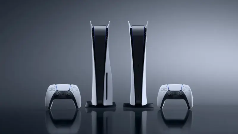 Image de l'article La PS5 classique profite enfin de l’upscaling par IA avec le QSSR se rapprochant de la PS5 Pro