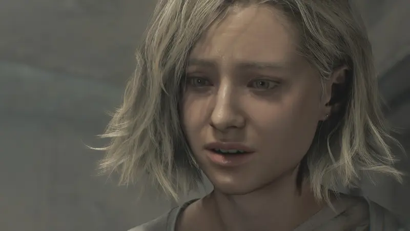 Image de l'article Resident Evil Requiem : le scénariste lâche un détail majeur sur le DLC