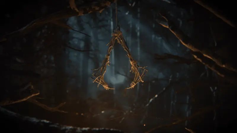 Image de l'article Assassin’s Creed Hexe, une fuite dévoile plusieurs personnages et des détails sur son histoire