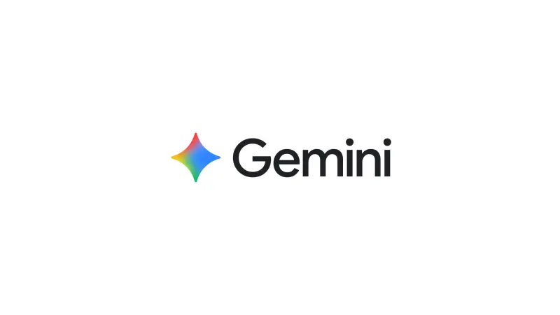 Image de l'article Google Gemini en panne : l’IA rencontre des problèmes chez plusieurs utilisateurs
