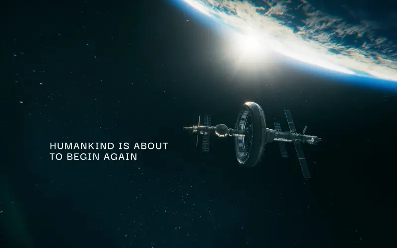 Image Humankind 2 dévoile 6 minutes 50 de gameplay dans une nouvelle vidéo