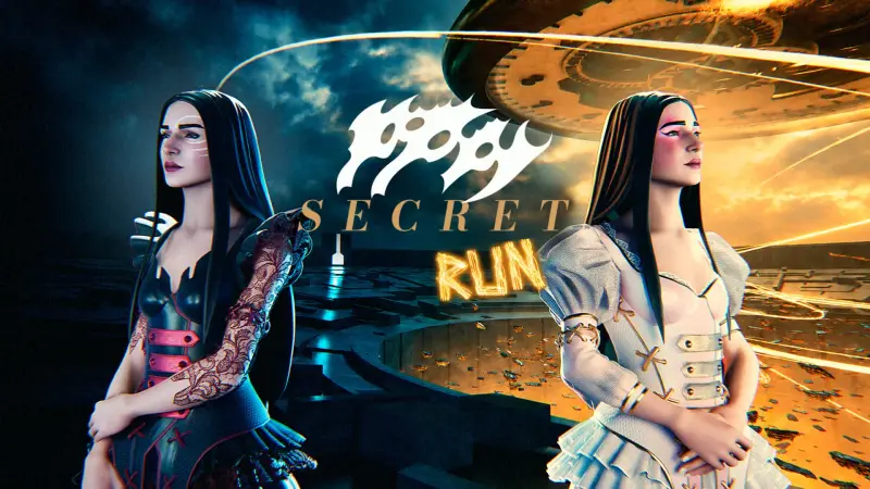 Image de l'article Fortnite accueille Poppy avec une nouvelle expérience musicale gratuite