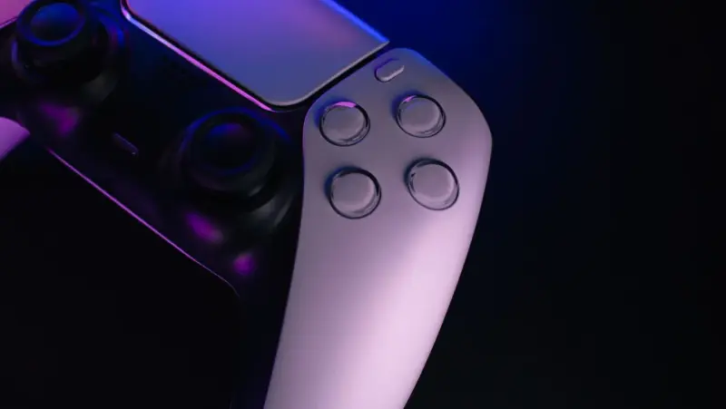 Image de l'article PS5 : Sony déploie une nouvelle mise à jour, voici ce qui change