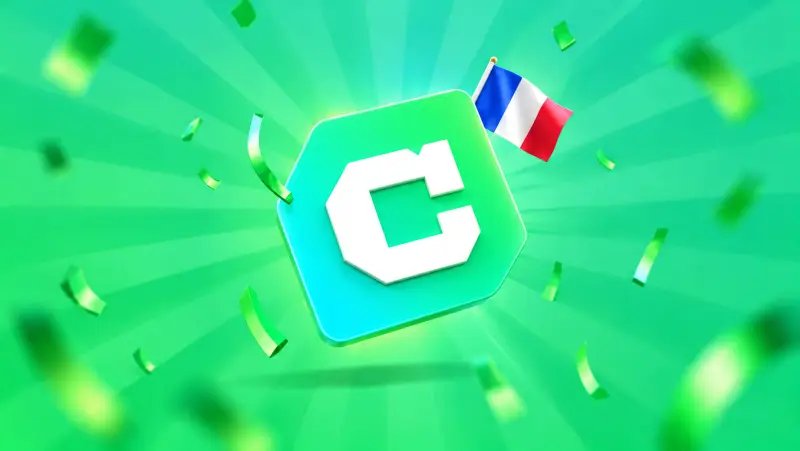 Image de l'article Brawl Stars, la liste des codes créateurs français officiels à utiliser en 2026