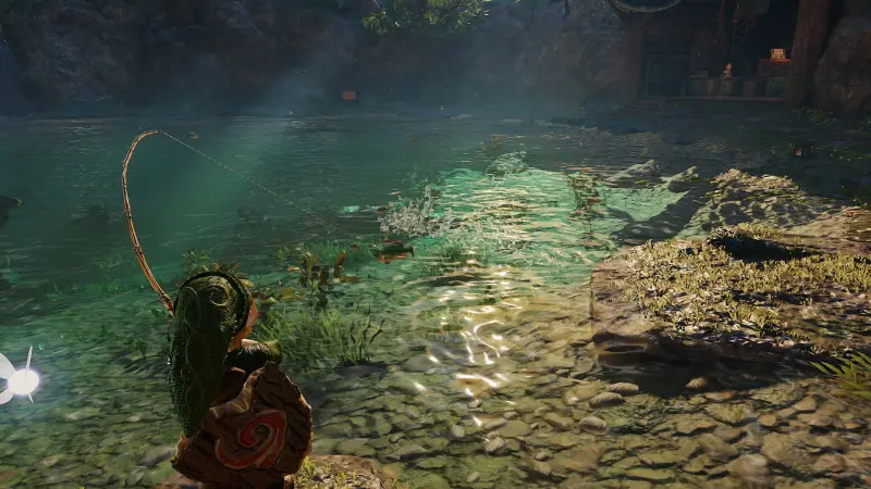 Image de l'article Nintendo Switch 2 Zelda : La Fnac ne pourra pas livrer toutes les commandes comme prévu
