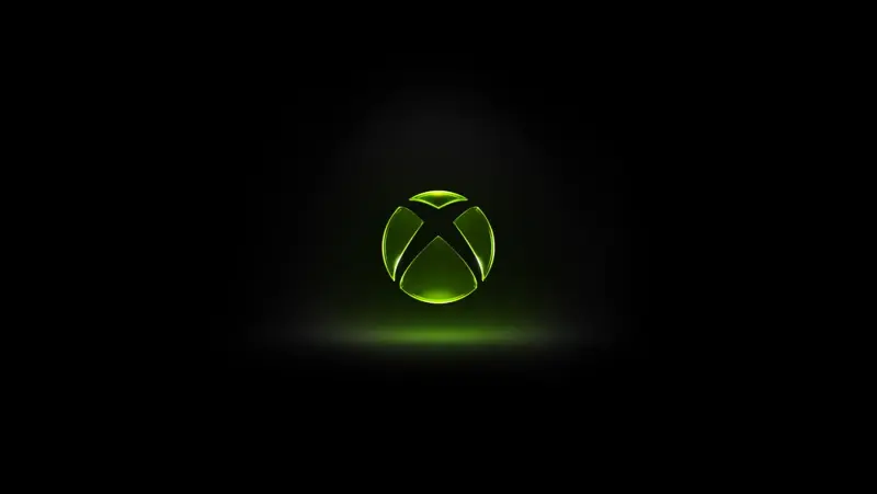 Image de l'article XBOX ne survivra pas en misant uniquement sur ses anciennes licences, prévient Asha Sharma