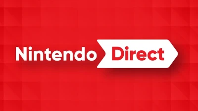 Image de l'article Nintendo Direct 2025 : Rendez-vous le 2 avril 2025