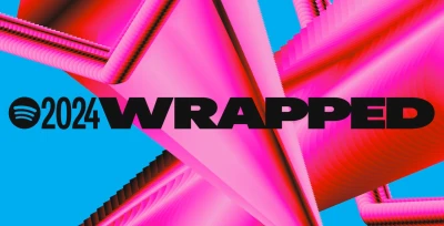 Image de l'article Spotify Wrapped 2024 : Récapitulatif Spotify de votre année en musique