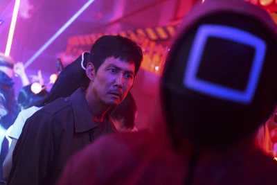 Image de l'article Squid Game saison 2 sortie Netflix : Date et heure de sortie, casting, la série évènement Tout ce que vous devez savoir