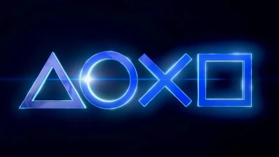 Image de l'article PlayStation : 30eme anniversaire, célébrations, nostalgie et innovations