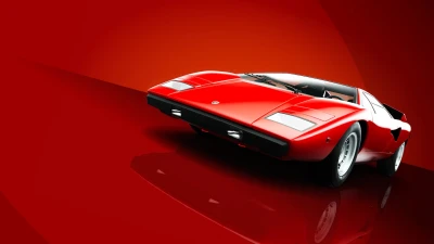 Image de l'article Découvrez My First Gran Turismo : Le jeu parfait pour débutants