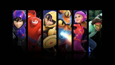 Image de l'article Fin du partenariat entre Canal+ et Disney : ce que cela signifie pour les abonnés Canal et le retrait des chaines dans leur abonnement.