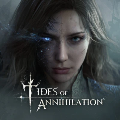 Image de l'article Tides of Annihilation : Infos et 11 minutes de gameplay époustouflant ! 