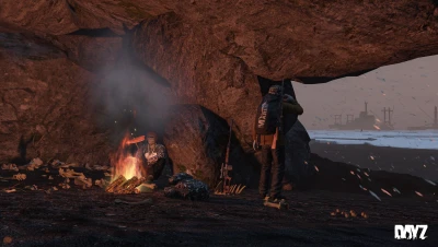 Image de l'article DayZ : La mise à jour 1.27 est désormais disponible avec de nouvelles fonctionnalités captivantes