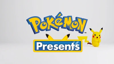 Image de l'article Pokémon Presents : Récap des annonces – Nouveaux jeux et mises à jour pour 2025